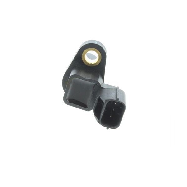 Sensor, kamaxelgivare VEMO Sensor, kamaxelgivare VEMO