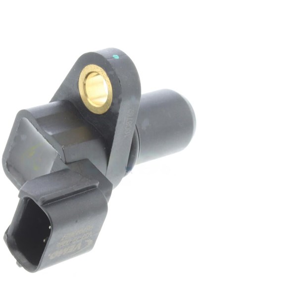 Sensor, kamaxelgivare VEMO Sensor, kamaxelgivare VEMO