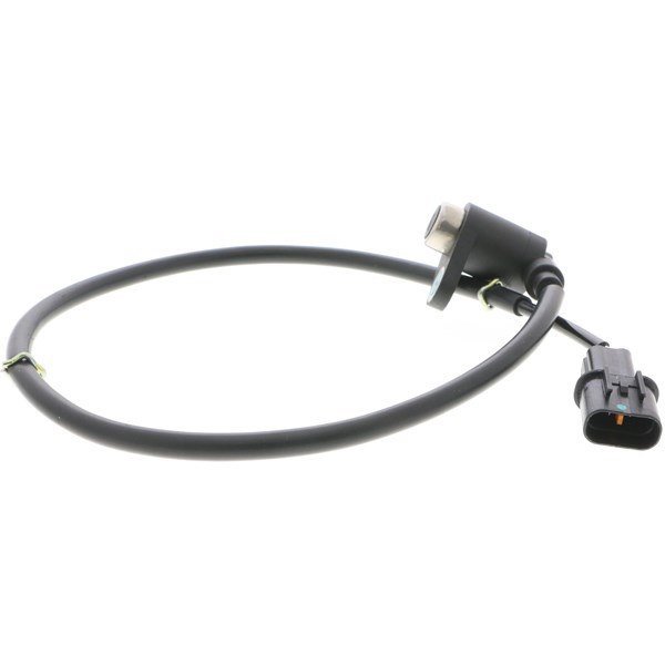 ABS-givare, Sensor, hjulvarvtal, Bakaxel ABS-givare, Sensor, hjulvarvtal, Bakaxel
