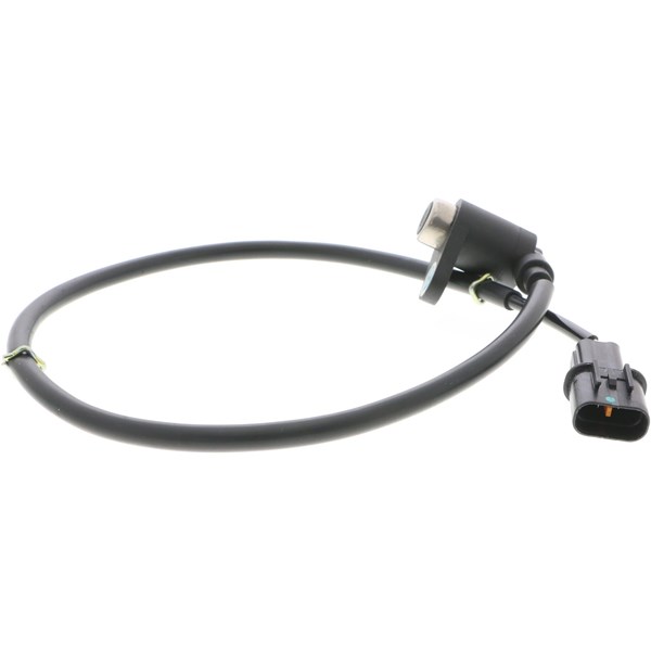 ABS-givare, Sensor, hjulvarvtal, Bakaxel ABS-givare, Sensor, hjulvarvtal, Bakaxel