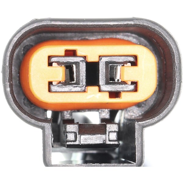 ABS-givare, Sensor, hjulvarvtal, Framaxel, framaxel vänster, Väns