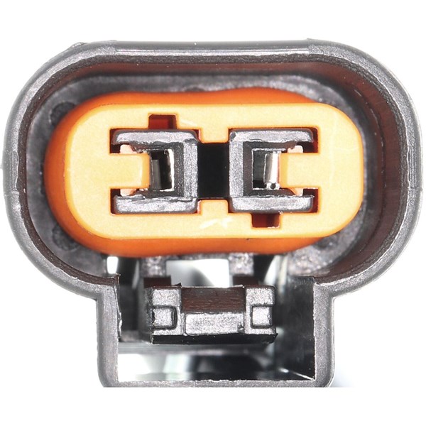 ABS-givare, Sensor, hjulvarvtal, Framaxel, framaxel vänster, Väns
