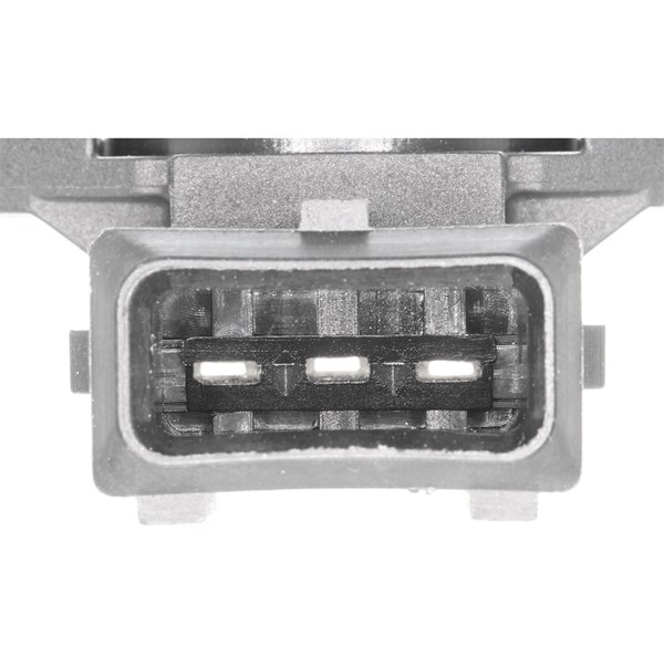 Sensor, insugstryck