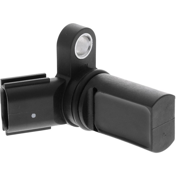 Sensor, kamaxelgivare, Vänster, Höger Vemo V38-72-0066 VEMO