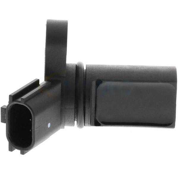 Sensor, kamaxelgivare, Vänster, Höger