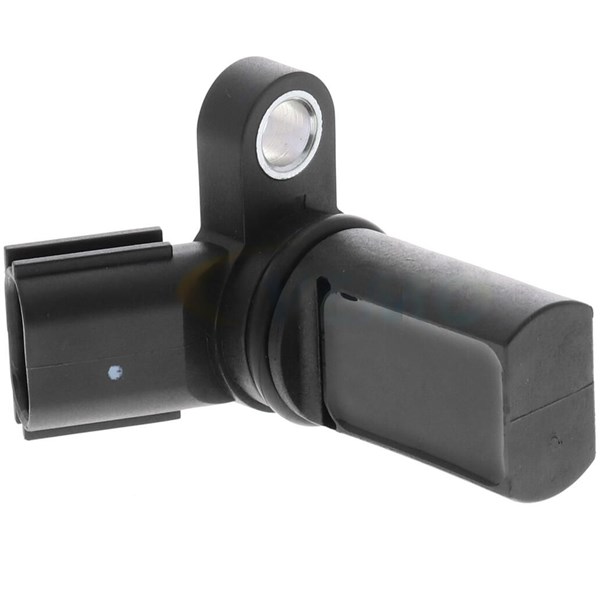 Sensor, kamaxelgivare, Vänster, Höger