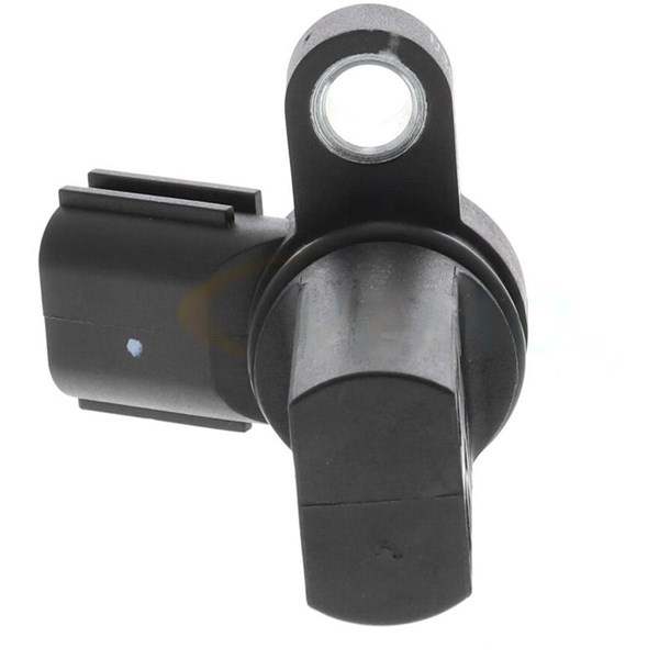 Sensor, kamaxelgivare, Vänster, Höger