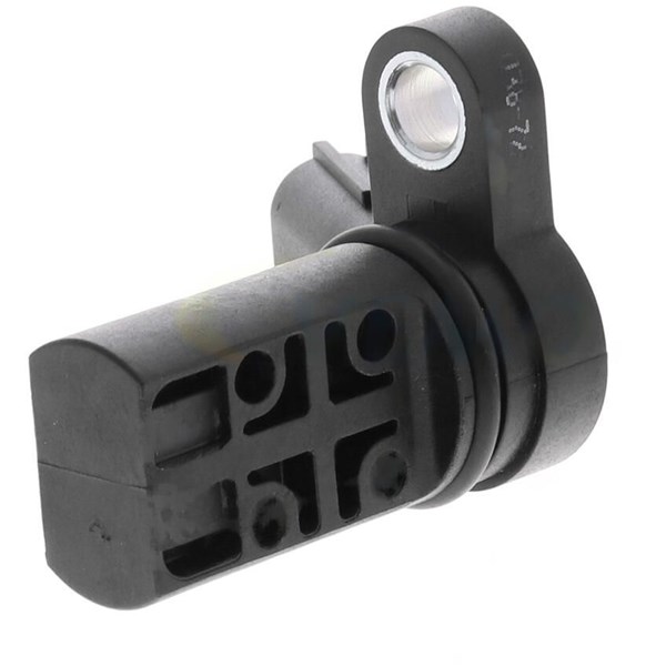 Sensor, kamaxelgivare, Vänster, Höger