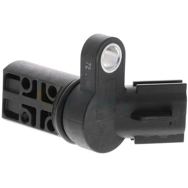 Sensor, kamaxelgivare, Vänster, Höger