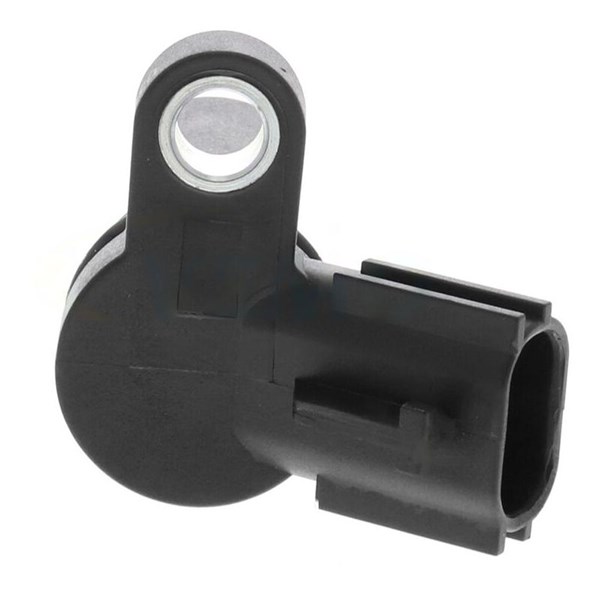 Sensor, kamaxelgivare, Vänster, Höger