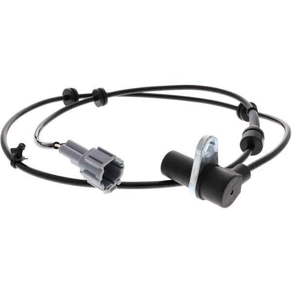 ABS-givare, Sensor, hjulvarvtal, Bakaxel höger ABS-givare, Sensor, hjulvarvtal, Bakaxel höger