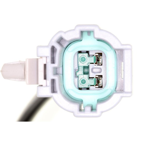 ABS-givare, Sensor, hjulvarvtal, Bakaxel höger ABS-givare, Sensor, hjulvarvtal, Bakaxel höger