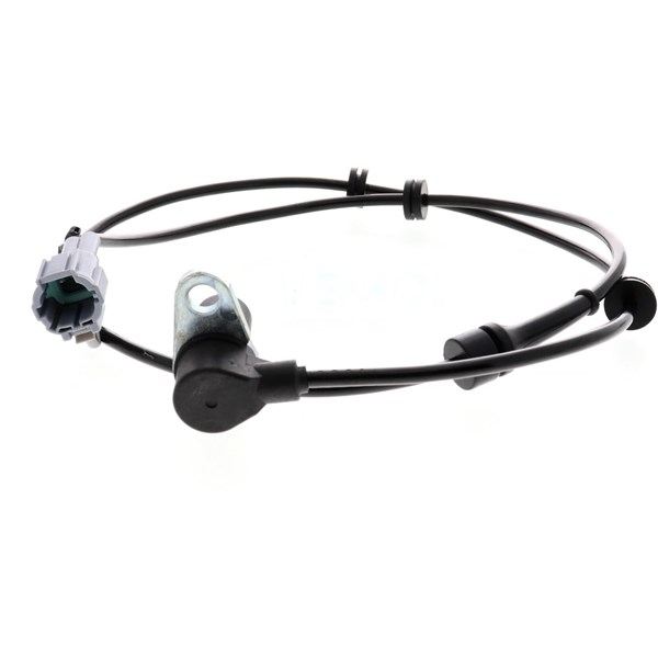 ABS-givare, Sensor, hjulvarvtal, Bakaxel höger ABS-givare, Sensor, hjulvarvtal, Bakaxel höger