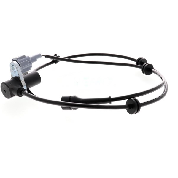 ABS-givare, Sensor, hjulvarvtal, Bakaxel höger ABS-givare, Sensor, hjulvarvtal, Bakaxel höger