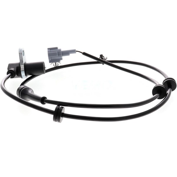 ABS-givare, Sensor, hjulvarvtal, Bakaxel höger ABS-givare, Sensor, hjulvarvtal, Bakaxel höger