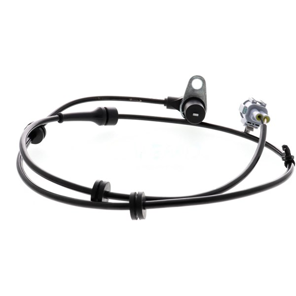 ABS-givare, Sensor, hjulvarvtal, Bakaxel höger ABS-givare, Sensor, hjulvarvtal, Bakaxel höger