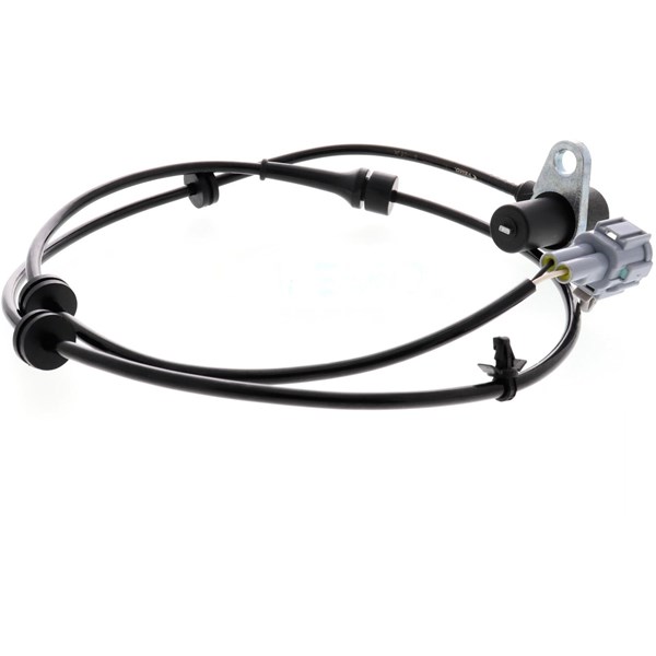ABS-givare, Sensor, hjulvarvtal, Bakaxel höger ABS-givare, Sensor, hjulvarvtal, Bakaxel höger