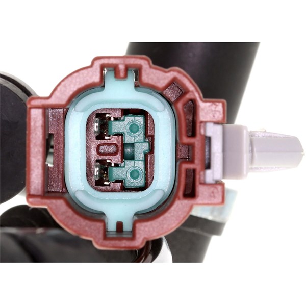 ABS-givare, Sensor, hjulvarvtal, Bakaxel vänster, Bakaxel höger ABS-givare, Sensor, hjulvarvtal, Bakaxel vänster, Bakaxel höger
