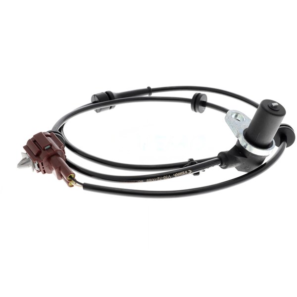 ABS-givare, Sensor, hjulvarvtal, Bakaxel vänster, Bakaxel höger ABS-givare, Sensor, hjulvarvtal, Bakaxel vänster, Bakaxel höger