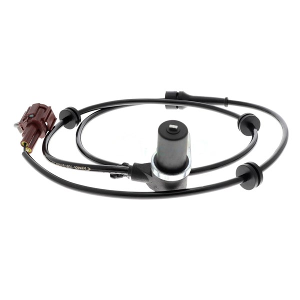ABS-givare, Sensor, hjulvarvtal, Bakaxel vänster, Bakaxel höger ABS-givare, Sensor, hjulvarvtal, Bakaxel vänster, Bakaxel höger