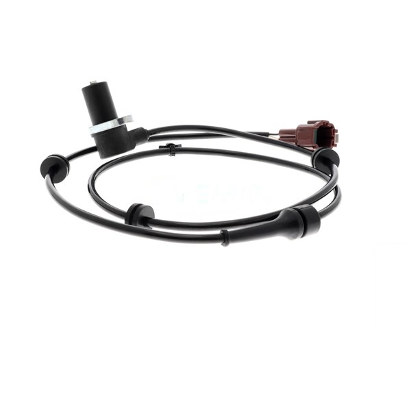 ABS-givare, Sensor, hjulvarvtal, Bakaxel vänster, Bakaxel höger ABS-givare, Sensor, hjulvarvtal, Bakaxel vänster, Bakaxel höger