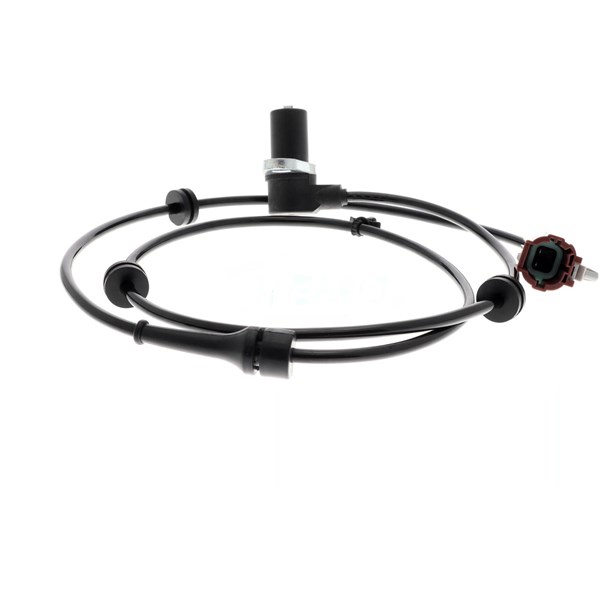 ABS-givare, Sensor, hjulvarvtal, Bakaxel vänster, Bakaxel höger ABS-givare, Sensor, hjulvarvtal, Bakaxel vänster, Bakaxel höger