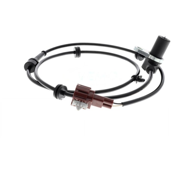 ABS-givare, Sensor, hjulvarvtal, Bakaxel vänster, Bakaxel höger ABS-givare, Sensor, hjulvarvtal, Bakaxel vänster, Bakaxel höger