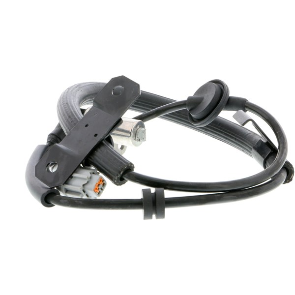 ABS-givare, Sensor, hjulvarvtal, Framaxel, framaxel höger, Höger ABS-givare, Sensor, hjulvarvtal, Framaxel, framaxel höger, Höger