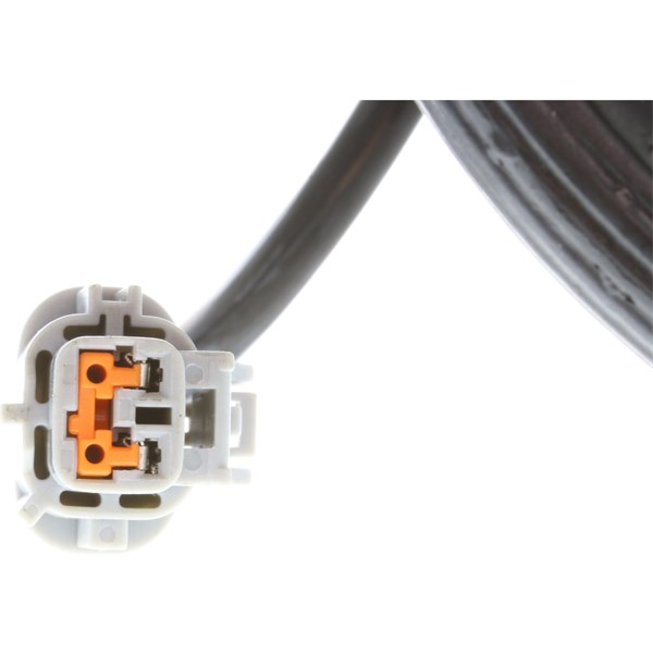 ABS-givare, Sensor, hjulvarvtal, Framaxel, framaxel höger, Höger ABS-givare, Sensor, hjulvarvtal, Framaxel, framaxel höger, Höger