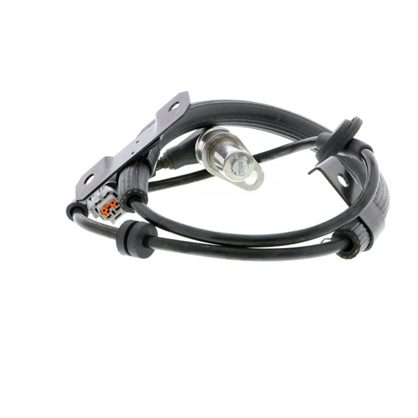 ABS-givare, Sensor, hjulvarvtal, Framaxel, framaxel höger, Höger ABS-givare, Sensor, hjulvarvtal, Framaxel, framaxel höger, Höger