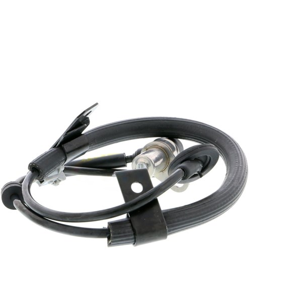 ABS-givare, Sensor, hjulvarvtal, Framaxel, framaxel höger, Höger ABS-givare, Sensor, hjulvarvtal, Framaxel, framaxel höger, Höger