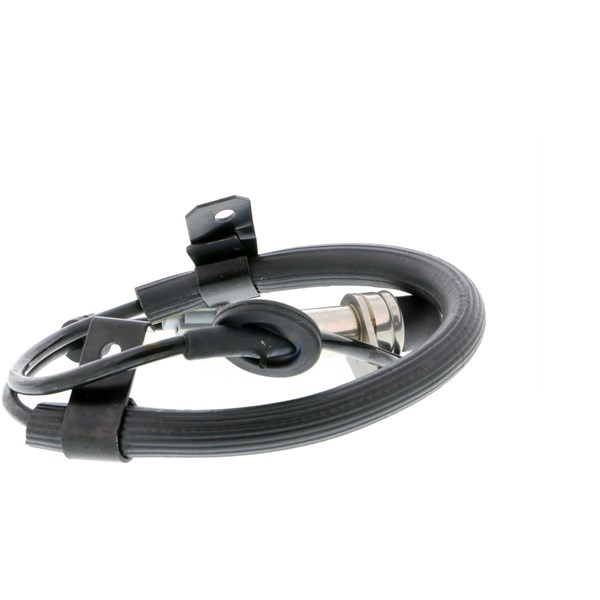 ABS-givare, Sensor, hjulvarvtal, Framaxel, framaxel höger, Höger ABS-givare, Sensor, hjulvarvtal, Framaxel, framaxel höger, Höger