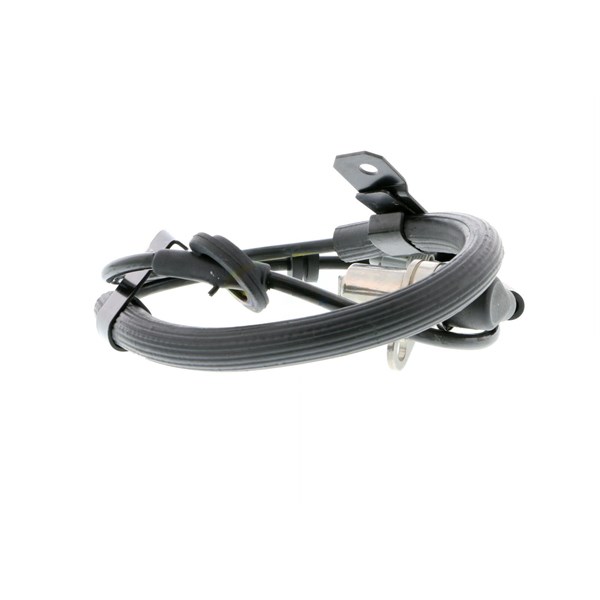 ABS-givare, Sensor, hjulvarvtal, Framaxel, framaxel höger, Höger ABS-givare, Sensor, hjulvarvtal, Framaxel, framaxel höger, Höger