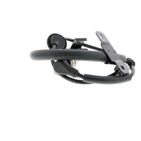 ABS-givare, Sensor, hjulvarvtal, Framaxel, framaxel höger, Höger ABS-givare, Sensor, hjulvarvtal, Framaxel, framaxel höger, Höger