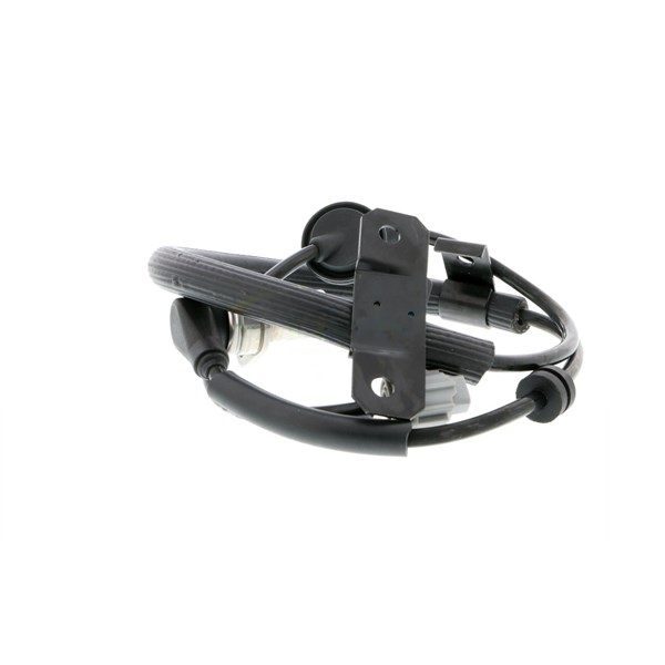 ABS-givare, Sensor, hjulvarvtal, Framaxel, framaxel höger, Höger ABS-givare, Sensor, hjulvarvtal, Framaxel, framaxel höger, Höger