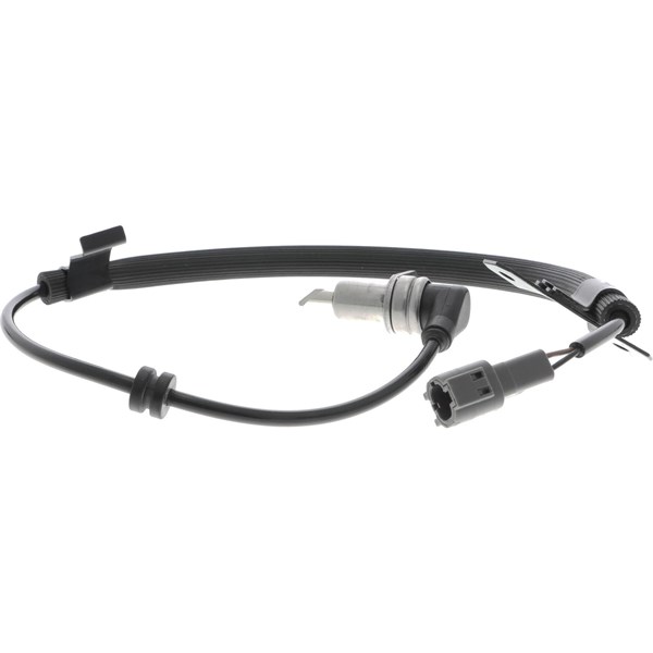 ABS-givare, Sensor, hjulvarvtal, framaxel höger ABS-givare, Sensor, hjulvarvtal, framaxel höger