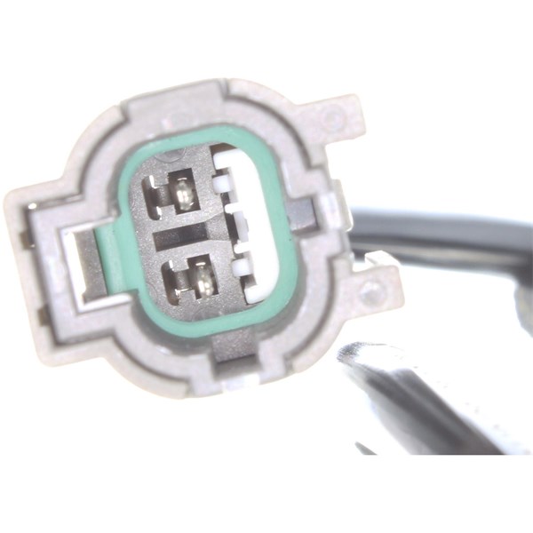 ABS-givare, Sensor, hjulvarvtal, framaxel höger ABS-givare, Sensor, hjulvarvtal, framaxel höger