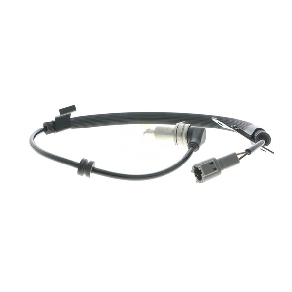 ABS-givare, Sensor, hjulvarvtal, framaxel höger ABS-givare, Sensor, hjulvarvtal, framaxel höger