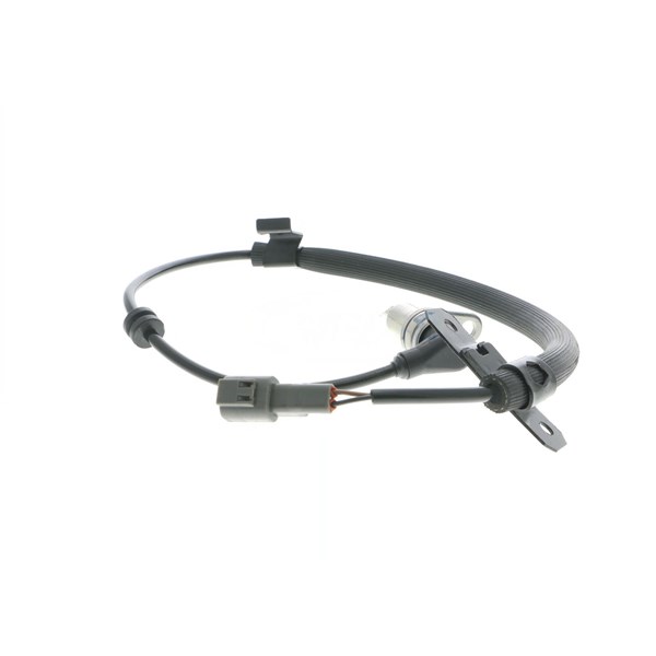 ABS-givare, Sensor, hjulvarvtal, framaxel höger ABS-givare, Sensor, hjulvarvtal, framaxel höger