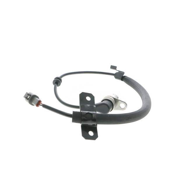 ABS-givare, Sensor, hjulvarvtal, framaxel höger ABS-givare, Sensor, hjulvarvtal, framaxel höger