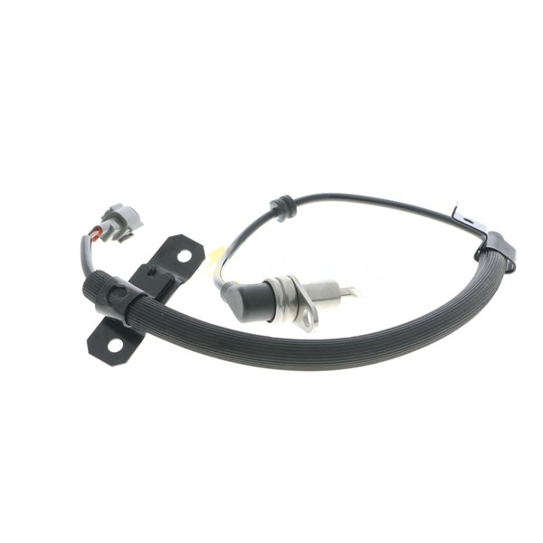 ABS-givare, Sensor, hjulvarvtal, framaxel höger ABS-givare, Sensor, hjulvarvtal, framaxel höger