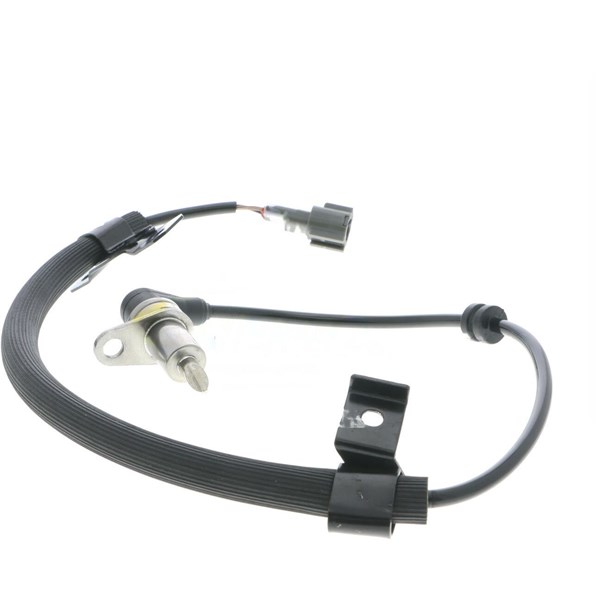 ABS-givare, Sensor, hjulvarvtal, framaxel höger ABS-givare, Sensor, hjulvarvtal, framaxel höger