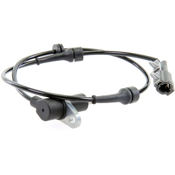 ABS-givare, Sensor, hjulvarvtal, framaxel höger ABS-givare, Sensor, hjulvarvtal, framaxel höger