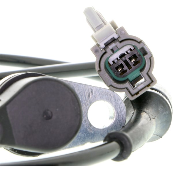 ABS-givare, Sensor, hjulvarvtal, framaxel höger ABS-givare, Sensor, hjulvarvtal, framaxel höger
