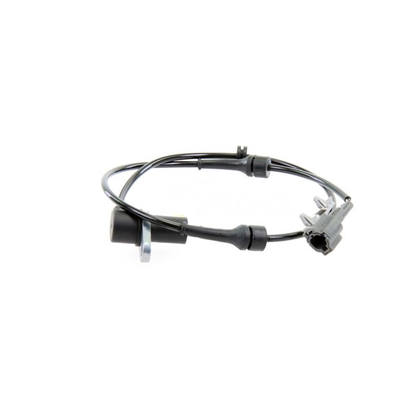 ABS-givare, Sensor, hjulvarvtal, framaxel höger ABS-givare, Sensor, hjulvarvtal, framaxel höger