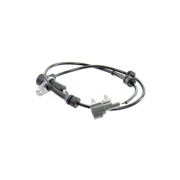 ABS-givare, Sensor, hjulvarvtal, framaxel höger ABS-givare, Sensor, hjulvarvtal, framaxel höger