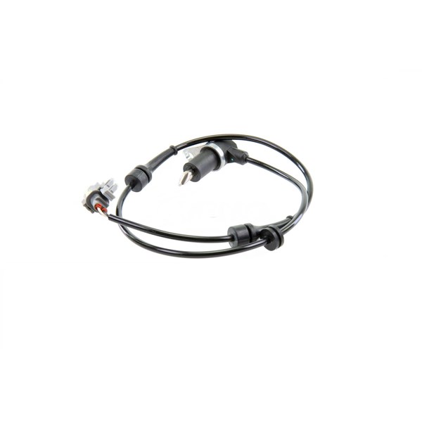 ABS-givare, Sensor, hjulvarvtal, framaxel höger ABS-givare, Sensor, hjulvarvtal, framaxel höger