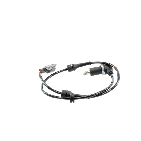 ABS-givare, Sensor, hjulvarvtal, framaxel höger ABS-givare, Sensor, hjulvarvtal, framaxel höger