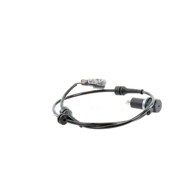 ABS-givare, Sensor, hjulvarvtal, framaxel höger ABS-givare, Sensor, hjulvarvtal, framaxel höger