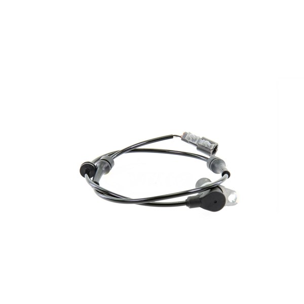 ABS-givare, Sensor, hjulvarvtal, framaxel höger ABS-givare, Sensor, hjulvarvtal, framaxel höger